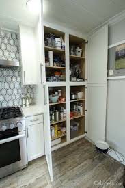 Pin By Helen Keen On Kitchen Ideas White Shiplap White Wood Paneling White Kitchen