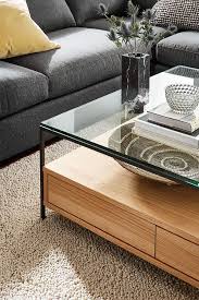 Williams Coffee Tables Modern Coffee Tables Modern Living Room Furniture Room Board In 2020 Modern Furniture Living Room Coffee Table Room And Board Furniture