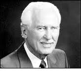 Theodore Rozsa Obituary (2006)