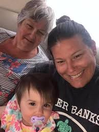 Janis Vlkojan Minor Obituary October 19, 2022