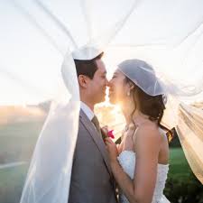 Need wedding photography coverage in san jose, california? All The Viral Wedding Photos The Internet Fell In Love Wedding Photographer San Jose Ca