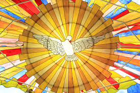 From wikimedia commons, the free media repository. Espiritu Santo Por Manuel Landavazo Manuel Landavazo Cathopic