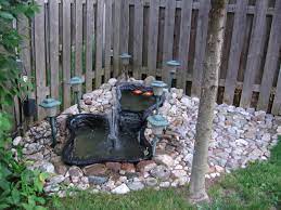 Buy pond pressure filter and get the best deals at the lowest prices on ebay! Our Koi And Ponds Page 11