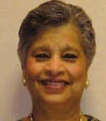 Foundation Leadership