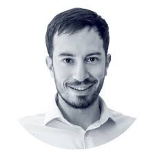 By Service — Stafford Capital Partners