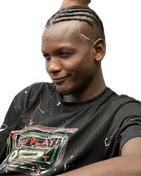 DJ Subwoofer 22 added a new photo — at...