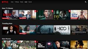 Below, you'll find everything coming to netflix in may, and for more streaming news, check out everything coming to disney+ and hulu for the month of may. How To Use Netflix S Coming Soon Feature Knowtechie