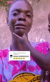 Replying to @Landa Exilas #duett #haitiantiktok509 #viraltiktok #fypシ  #pourtoii #🥰🥰🥰🥰❤️❤️❤️❤️🙏🙏🙏❤️ #😍😍😍😍😍😍😍😍😍😍😍😍  #😘😘😘😘😘😘😘😘😘😘😘😘😘😘😘😘😘 #😍😍😍😍😍😍😍😍😍😍😍😍😍😍😍  #😘😘😘😘😘😘😘😘😘😘😘😘😘😘😘😘😘 #👌👌👌👌👌👌👌👌 #☝️☝️☝️☝️☝️ ...