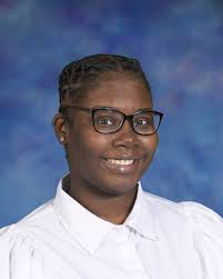 Teachers + Staff — St. Margaret of Scotland