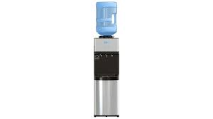 Causes for water cooler dispenser noises: Best Water Coolers For The Office Small Business Trends