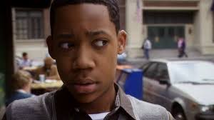 Everybody Hates Chris Season 4 Episode 21 Recap