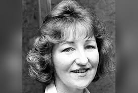 Armagh woman is richest person in Northern Ireland