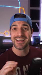 Disable all Twitch alerts in an emergency #obs #touchportal #streamer  #hateraid #streamertips