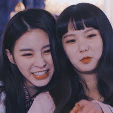 Check spelling or type a new query. Elkie Yujin Elkie Yujin Clc Aesthetic Soft Icons Kpop Clc Kpop Aesthetic Women