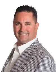 Discover The Coldwell Banker Difference