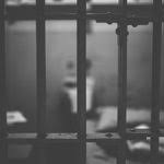 A serious youth offender (syo) sentence combines a sentence typically given to a juvenile with a sentence that is typically reserved only for adults convicted of a felony or misdemeanor. Ohio Felony Sentencing Chart Gounaris Abboud Lpa Free Consultation