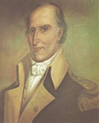 Bits of History** **Major Nathaniel Durkee, born September 23, 1757, died  August 5, 1823. He rest at Redwine Church, Hart County Ga.** Major  Nathaniel Durkee was a Patriot who fought at the
