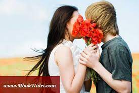 Maybe you would like to learn more about one of these? Doa Agar Mantan Minta Balikan Dalam Hitungan Detik Mbak Widri