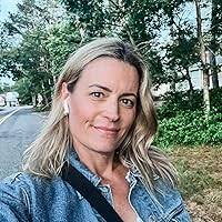 On the Edge of Shattered by Kimberly Kearns