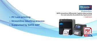 World leading systems development expertise. Malaysia
