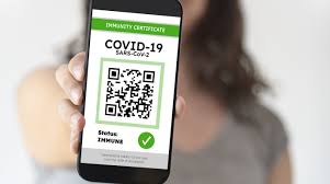 È una delle ipotesi che, secondo fonti di governo, sarà valutata in occasione della cabina di regia, prevista lunedì o martedì prossimi. Psnhmlz5qvvcpm