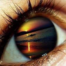 Pin Ot Polzovatelya Karen Alfaro Na Doske Miradas Al Mundo V 2020 G Iskusstvo Glaza Sumasshedshie Glaza Cvet Glaz