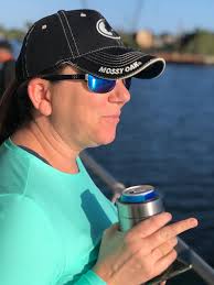 W.H. Moose Lodge 1023