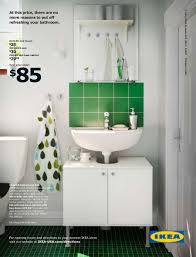 page 16 of ikea bathrooms 2013