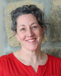 About — Blessed Home Project