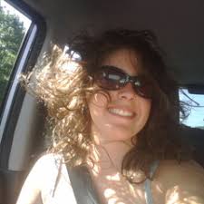 Stream Tim Dunbar music