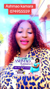 LAJ D BOSS OF S/L MUSIC