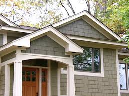 We did not find results for: Curb Appeal Season 24 Video Highlights Curb Appeal Hgtv