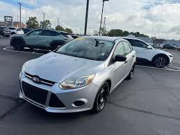Image result for Silver 2013 Ford