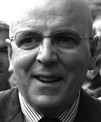 Abbazia sotto sequestro!