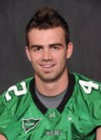 Game Changers: Stuart Lips