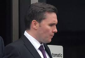 Boozed-up former Rangers star huckled by cops whined at officers for  breaking his £13,000 watch during tussle