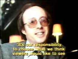 BBC Video Ident 1988-1991