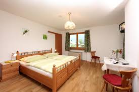 Here wait 77 kilometers of slopes! Willkommen In Zell Am See Home Haus Elisabeth Zell Am See Zell Am See Kaprun