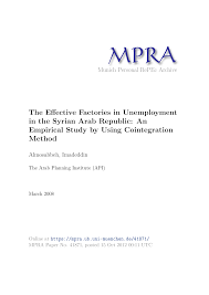 Somente domínio público / gpl / ofl 100% grátis grátis para uso pessoal donationware shareware demo desconhecido. Https Mpra Ub Uni Muenchen De 41871 1 Mpra Paper 41871 Pdf