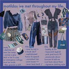 So, let's dive into the journey of finding oneself—ahem, one's style. M On Instagram What S My Brand What S Urs If They Re Similar Dm Me Let S B Friends Omg Personal Style Inspiration Cool Outfits Vintage Fashion 80s
