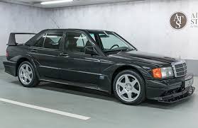 There is a great variety of spare car parts for vw, bmw, mercedes benz, audi, opel, and rare or vintage cars. Rally Body Kits For Mercedes Mercedes Body Kits Mercedes Fiber Parts Mercedes Fibreglass Bodies Rallybodykits Com