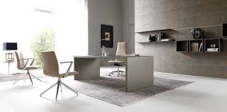 Glamour Edition Fly Wing Desks From Ivm Architonic Nowonarchitonic Interior Design Furniture Desk Workstation Work O Desk Design Home Decor Interior