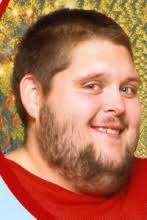 Obituary information for Chad A. Bubba McKee