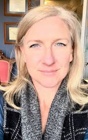 Two decades of resiliency days and we're less resilient