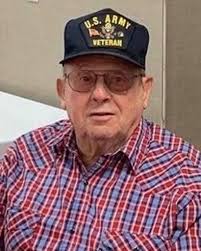 Herbert Rudolf Schritter Obituary February 18, 2024