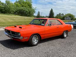 Image result for Light Gold 1970 Dart