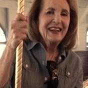 Kanner Family Obituaries