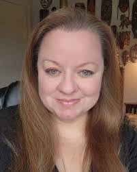 Suzette Armstrong's Instagram, Twitter & Facebook