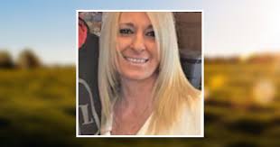 Mechelle B. Azar Obituary May 2, 2019