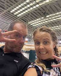 The Breeze Waikato 99.4FM...